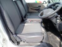 Mitsubishi DELICA VAN 2006