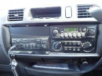 Mitsubishi DELICA VAN 2006