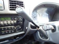 Mitsubishi DELICA VAN 2006
