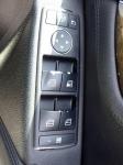 Mercedes Benz C-Class 2009