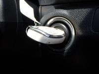Mercedes Benz C-Class 2009