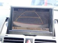 Mercedes Benz C-Class 2009