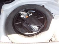 Mercedes Benz C-Class 2009