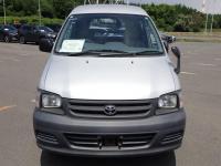 Toyota TOWN ACE VAN 2007