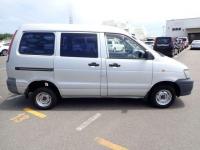 Toyota TOWN ACE VAN 2007