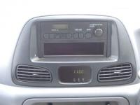 Toyota TOWN ACE VAN 2007