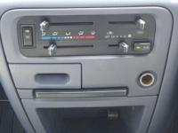 Toyota TOWN ACE VAN 2007