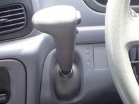 Toyota TOWN ACE VAN 2007