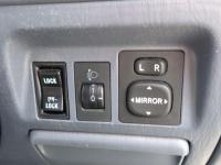 Toyota TOWN ACE VAN 2007
