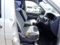 Toyota TOWN ACE VAN 2007
