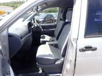 Toyota TOWN ACE VAN 2007