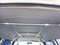 Toyota TOWN ACE VAN 2007