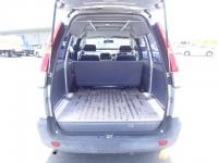 Toyota TOWN ACE VAN 2007