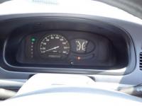 Toyota TOWN ACE VAN 2007