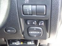 Subaru FORESTER 2008