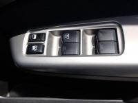 Subaru FORESTER 2008