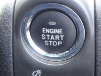 Subaru FORESTER 2008