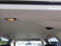 Subaru FORESTER 2008