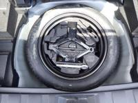 Subaru FORESTER 2008