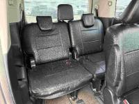 Toyota VOXY 2015