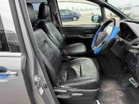 Toyota VOXY 2015