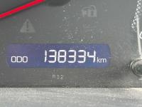 Toyota VOXY 2014