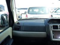 Mitsubishi PAJERO IO 2006