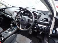Subaru XV 2019