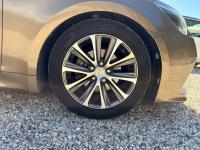 Toyota CROWN 2016