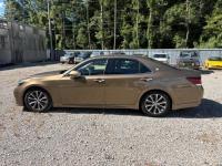 Toyota CROWN 2016