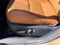 Toyota CROWN 2016