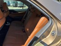 Toyota CROWN 2016