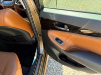 Toyota CROWN 2016
