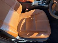 Toyota CROWN 2016