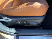 Toyota CROWN 2016