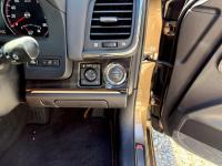 Toyota CROWN 2016