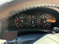 Toyota CROWN 2016