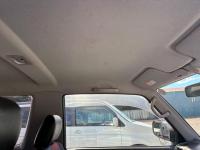 Mitsubishi PAJERO MINI 1999