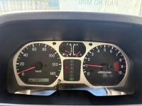 Mitsubishi PAJERO MINI 1999