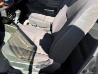 Mitsubishi PAJERO MINI 2001