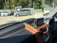 Mitsubishi PAJERO MINI 2001