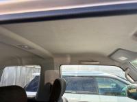 Mitsubishi PAJERO MINI 2001
