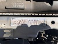 Mitsubishi PAJERO MINI 2001