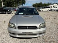 Subaru LEGACY TOURING WAGON 1999