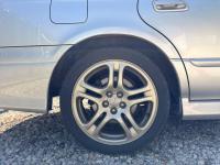 Subaru LEGACY TOURING WAGON 1999
