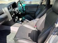 Subaru LEGACY TOURING WAGON 1999