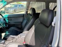 Subaru LEGACY TOURING WAGON 1999