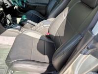Subaru LEGACY TOURING WAGON 1999