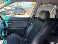 Subaru LEGACY TOURING WAGON 1999