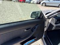 Subaru LEGACY TOURING WAGON 1999